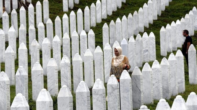 h_55329789-e1579790624142-1280x720