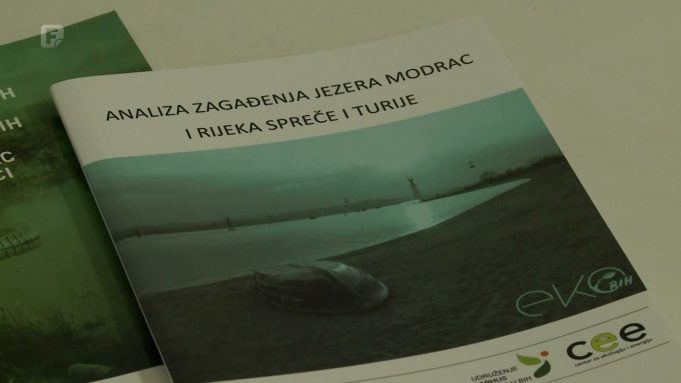 portal-hd00-01-42-09still1944-1640027578