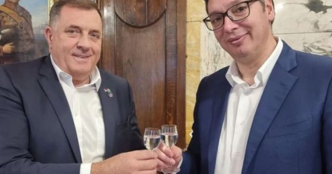 vucic_dodik_beograd_15nov-740x389