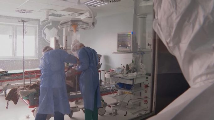 1634747183-korona-750x422