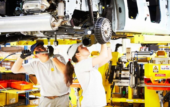 3034e00c019802221fc199c6ee083bcd