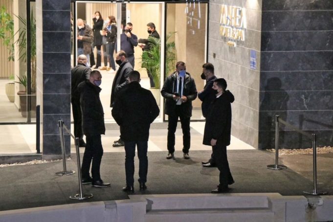 hotel_pregovori_neum