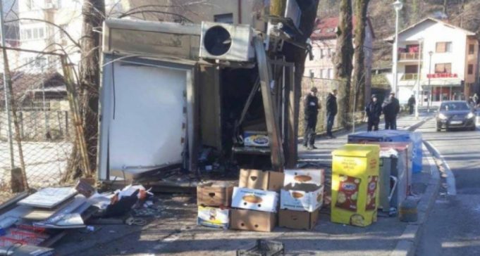 jablanica-kiosk-nesreca-jablanica-live-1