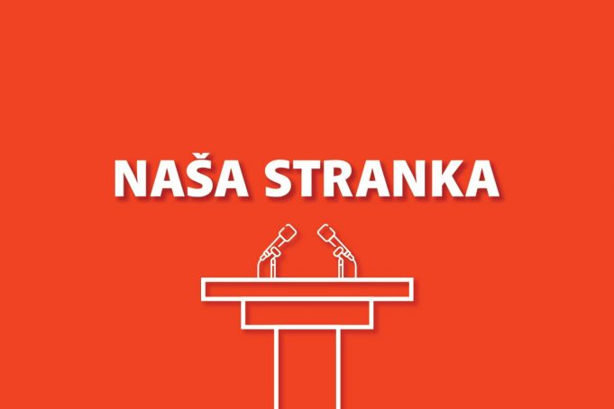 ns-saopcenje-slika_1641457271