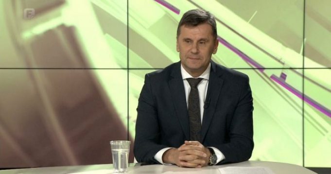 rezime_novalic-740x389