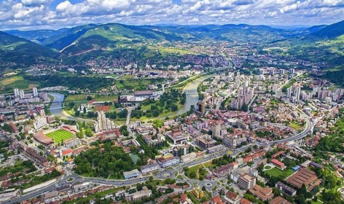 zenica-panorama-810x480