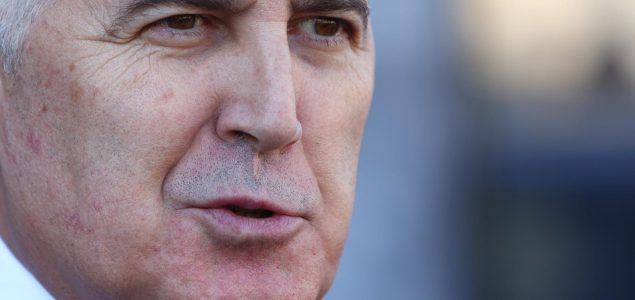 PXL_300122_91701075-635x300