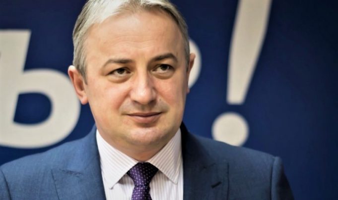 branislav-borenovic2a-810x480