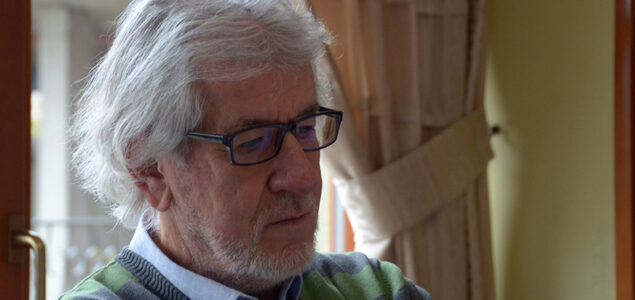 bajtalfotošg-635x300