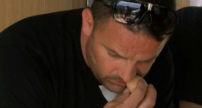 220415_jaja_uskrs_natjecanje_60340