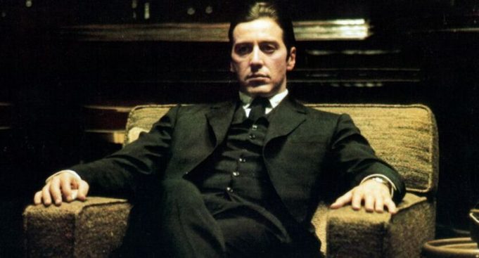 AL-PACINO
