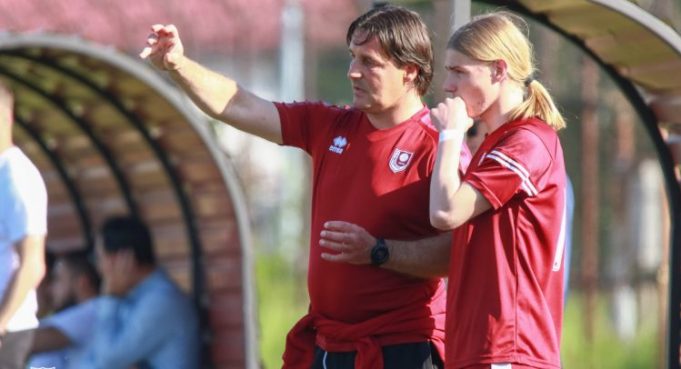 1652341865-09e33c3ca4716dac5d5e012f7da563d3-large-750x406