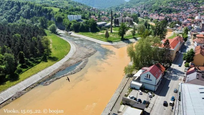 280653057_10227767818803380_6216939989544169611_n