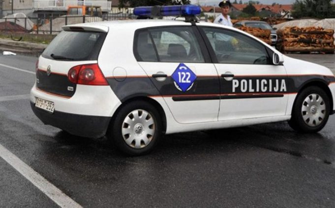 policija-bh