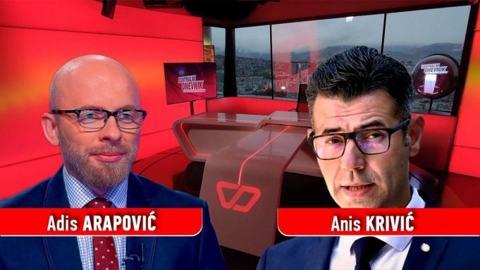 viber_image_2022-05-20_22-38-14-532