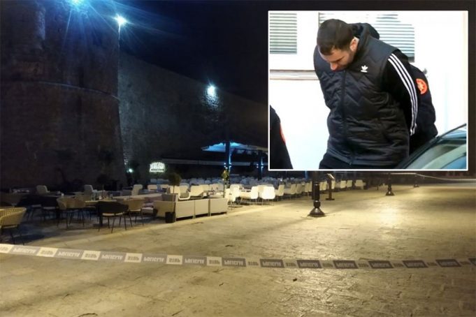 In0OgXVfRRbPuKt459yG6c4JC5lIIZC9ksL1RxVp