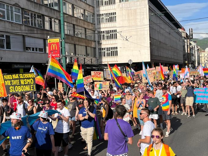 jcWh1HMbUSpxBz6zPr7EHfdu9zkuAzytp2Wz7xVE