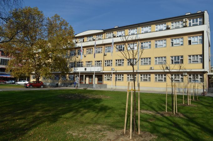 mazPgucmCGSmft3ocifSkYh4k2QsGdaTJTIIpMhJ