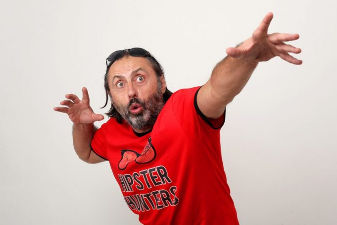 20220829143542_733157