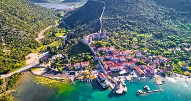 2jnmRxRfZ65zKuKnuDAxcvAJhBcTwJst4cIbE5ue