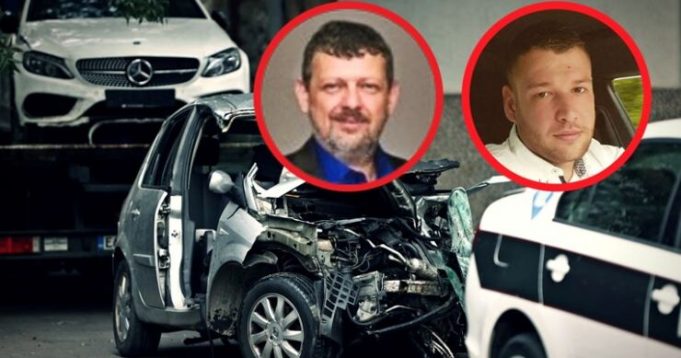 1d31f1a3-e1c7-43c7-b267-84e2a9125681-740x389