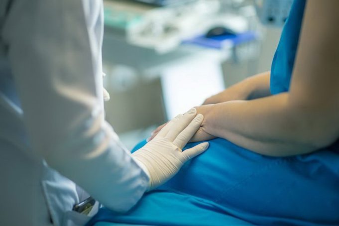 20220929162622_738236