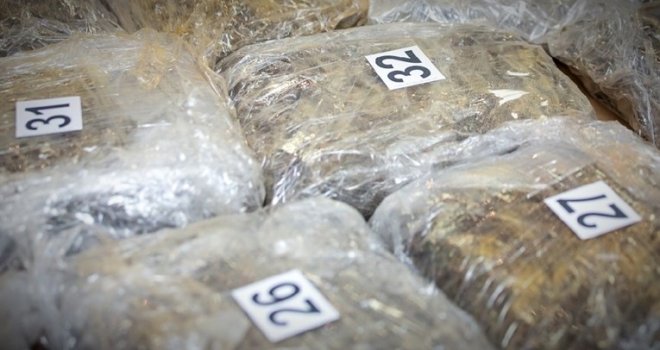 5f72e3ec-f8d8-4795-be87-0d990a0a0a78-droga-marihuana-preview