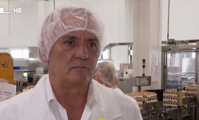 MNAwXdFLLNsVHrFGQPmWYhTasv9WyZDbfUPlUK9g