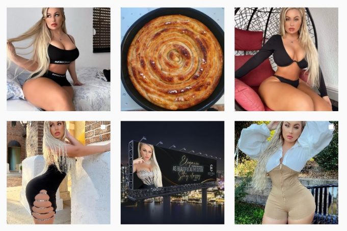 Snimka-zaslona-2022-09-26-085209-1 (1)