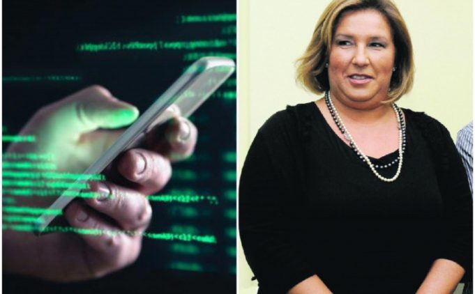 hK2y1xIo9nx1IrOYMlB58YRQbiCvvmGag5UFl0Nx