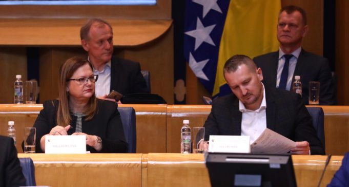 josip-grubesa-pixsell