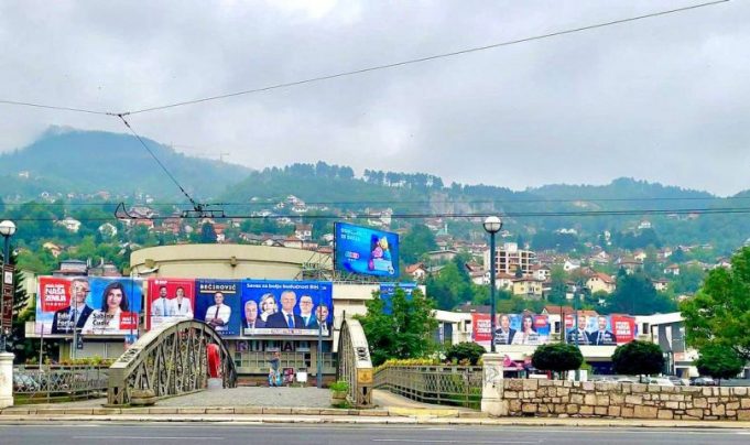nasa-stranka-skenderija-810x480