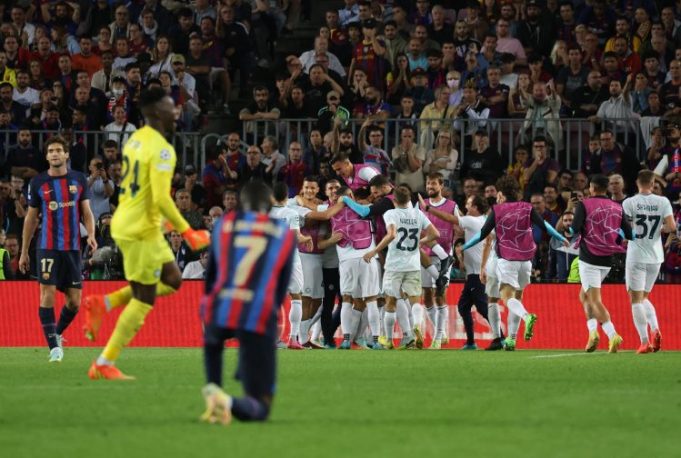 1665606549-2022-10-12T202725Z_1827210495_UP1EIAC1KTNJR_RTRMADP_3_SOCCER-CHAMPIONS-FCB-INT-REPORT-750x504