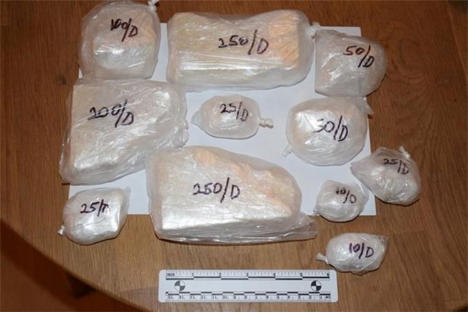 20221005120820_739120