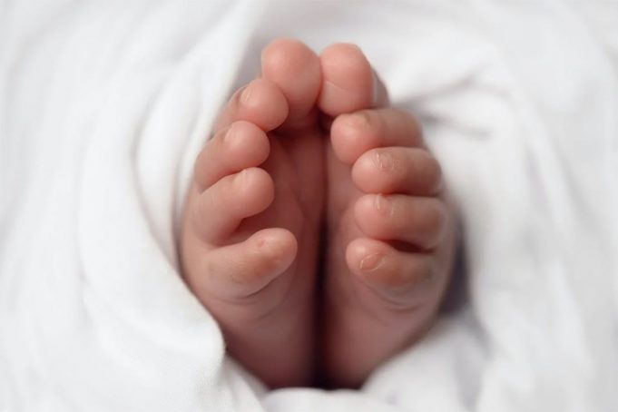 20221005123621_739129