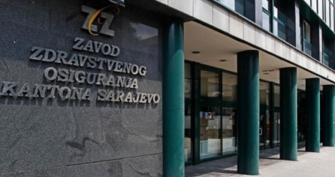 589ec0e1-c384-4297-80c9-4e610a0a0a66-zzo-ks-zavod-zdravstvenog-osiguranja-preview