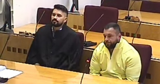 6358ff93-8d18-49f9-93c0-495d0a0a0a78-zlatko-ibrisimovic-preview