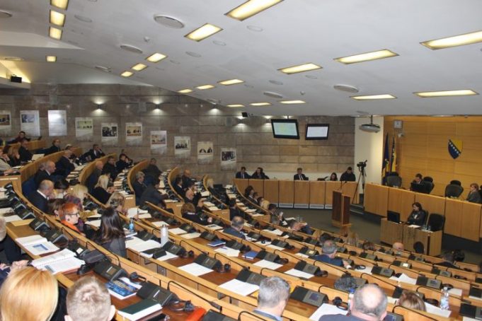 ADaAp54cmPCnx5tCpcLI44NU9pGaSOYF6Jb6ZdtS