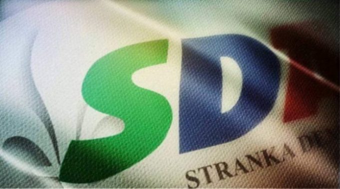 SDA_zastava-696x387-2-696x387-1-696x387