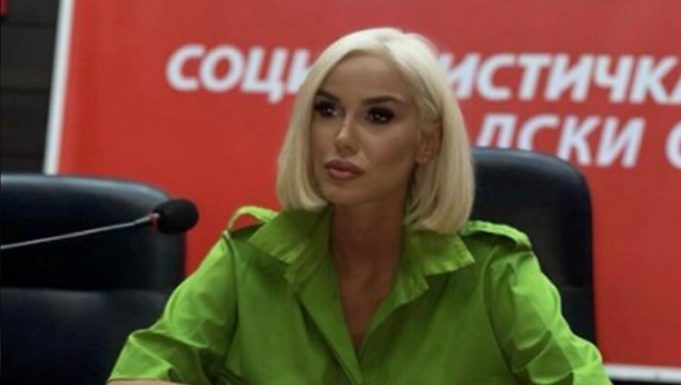 1668758157-22024e09-13c0-406e-a4b6-d0d27ad65d57-750x424