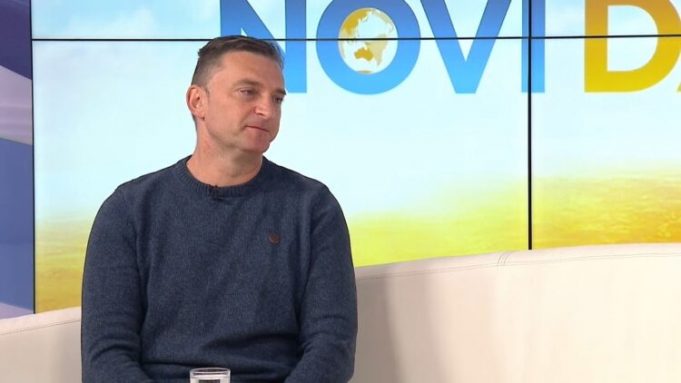 1668762455-VEDRAN-ZUBIC-1-750x422