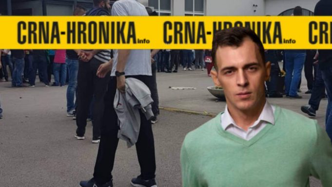 314459876_691085795967322_1899315682799685861_n-1-696x391