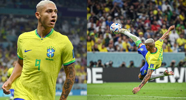 637fd620bac309057f7b7af7