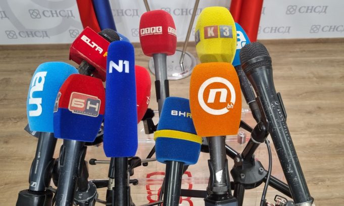 YS1VbOgFpz788JYFzeQ1ZBkg0HHf74Xz6mLZitZi