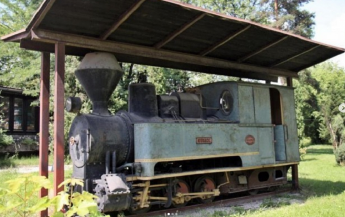 1665770694-1665487123-ciro-zavidoviciUntitled-750x473