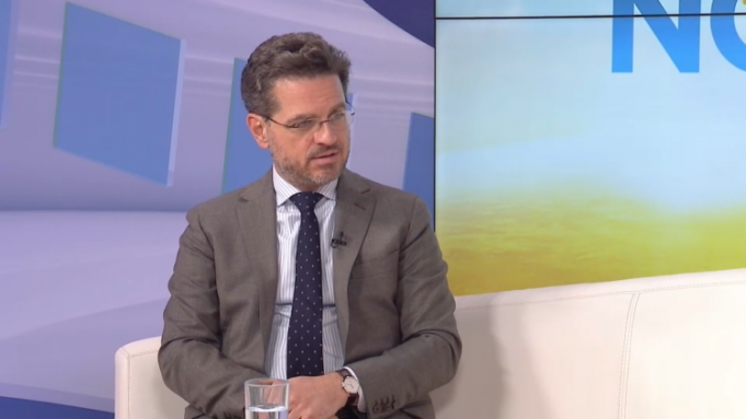 1671179268-nedim-ademovic-750x422