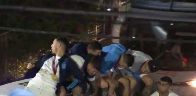 1671525938-62445104-argentinci-izbjegli-tragediju-750x370 (1)