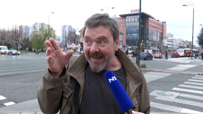 1672156581-zaduzenje-750x422