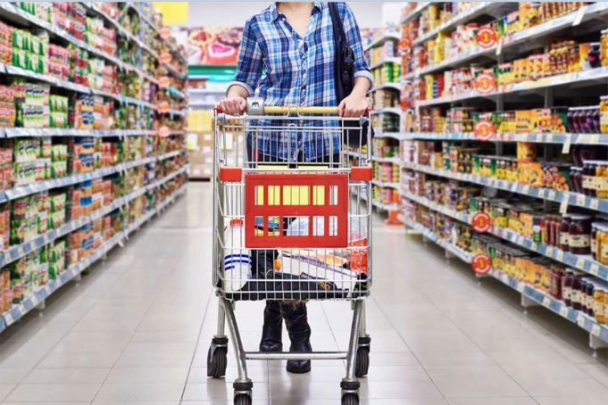 20221213180032_749541