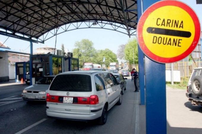 20221216102459_749948